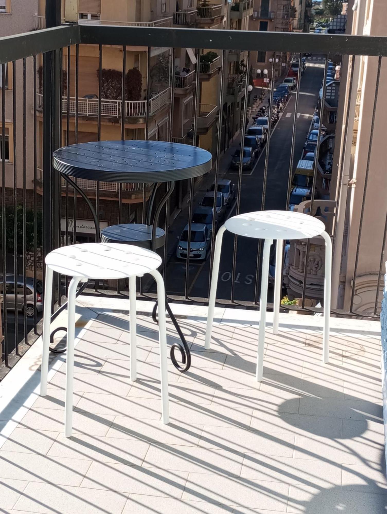 Tigullio Vacations - Da Gabriella Apartment Chiavari Exterior foto